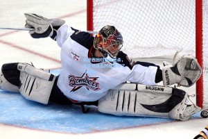 朱彦西回归奉献绝杀，但北京这么打却累坏了马布里