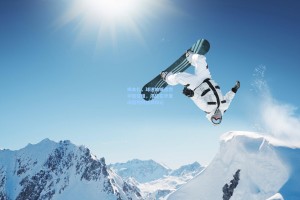 姆本扎，球迷呐喊点燃中超征程，渴望在华夏绿茵铭刻独特印记