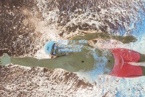 意甲八月之王！弗拉霍维奇14场11球创三分制时代最佳纪录