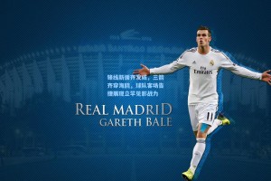 锋线新援齐发威，三箭齐穿海鸥，球队客场告捷展现立竿见影战力