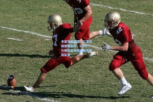 冬窗风云突变！红军引援策略急转，6500万解约金条款或触发锋线巨变