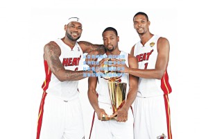 从圣詹姆斯公园到救济金领取处，前纽卡中场比吉里马纳揭露职业生涯背后的庞氏骗局噩梦