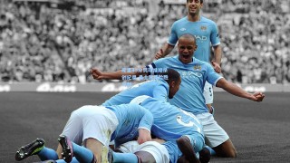 库里49分罚球准绝杀创纪录 勇士客场险胜马刺