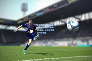 数字解码二十五载星辰路，全明星周末映照CBA传奇，大郅阿联铸就时代丰碑