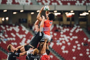 帕福斯主场力克强敌，塞浦路斯足球欧战积分跃居欧洲第四创历史