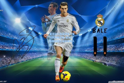 董守义入选篮球名人堂特别致敬名单 被誉为中国篮球之父的传奇人生