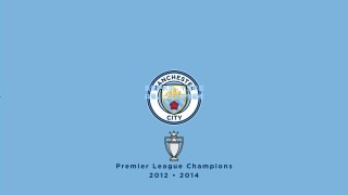 奥亚萨瓦尔，十三年蓝白情，一生圣塞守望者