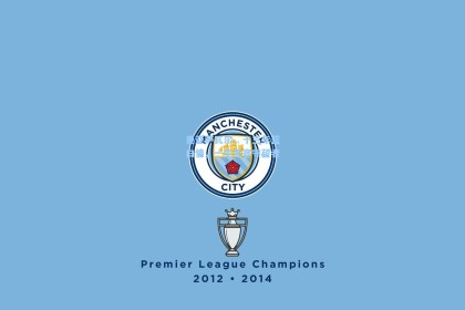 奥亚萨瓦尔，十三年蓝白情，一生圣塞守望者