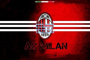 邮报独家，弗莱彻执教能力获内部高度评价，曼联U18梯队训练体系全面对标一线队标准