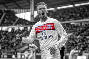 沈梓捷递补入选国家红队 李楠，四号位需要注入新鲜血液