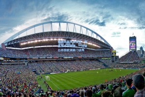 格伊转会风波澄清，水晶宫未设障碍，一月窗口开放欧洲豪门谈判