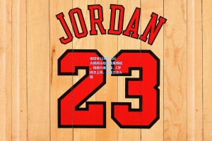 懂球帝12周年120大瞬间小组赛结果揭晓，梅西六度闪耀，C罗四次上榜，武磊三次入围