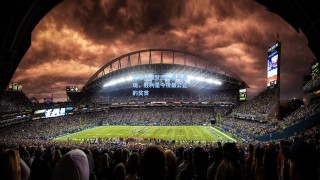 达洛特盛赞团队成熟表现，胜利是今夜最公正的奖赏