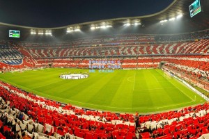 意甲争冠格局生变？拉瓦内利直言，米兰双雄领跑，尤文已掉队