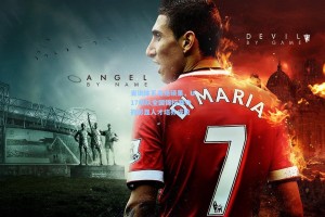 青训体系再结硕果，U17梯队全国锦标赛夺冠彰显人才培养成效