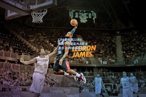 CBA季后赛12进8前瞻，广厦实力占优无悬念 广州或成黑马逆袭