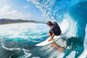 阿莫林谈曼联逆转胜局，最后阶段考验重重，但红魔精神从不畏艰难