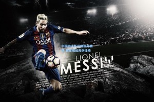 中国游泳队闪耀国际赛场 新星崛起再创佳绩