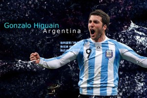 伯利盛赞门神桑切斯力挽狂澜 称里斯-詹姆斯已成蓝军后防领袖