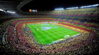 过人如麻！曼城飞翼多库创里程碑，2025英超首位成功过人破百球员诞生