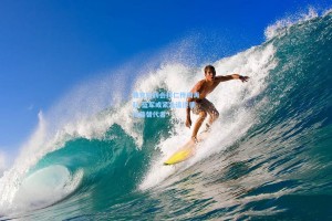 雅克松转会拜仁传闻再起 蓝军或紧急追逐德拉普替代者