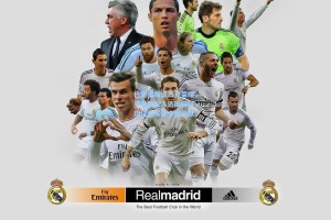 巴里奥斯谈马竞荣耀，多名队友入选国家队，印证俱乐部卓越贡献