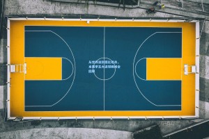 从世界波到德比绝杀，本赛季五大进球瞬间全回顾