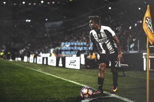 奇克盛赞普利希奇，训练楷模与关键先生，引领球队前行