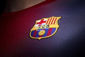 意大利体育部长宣布，13座城市竞逐欧洲杯主办权，政府承诺简化流程力促盛会