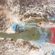 中国速度滑冰新星闪耀国际赛场，刷新个人最佳成绩