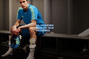 希勒，伊萨克需待国际赛后全面评估；切尔西争冠之路尚需时日