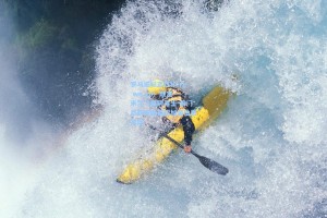 罗马诺标志性Here we go！敲定 米兰飞翼阿莱士-希门尼斯登陆英超加盟伯恩茅斯