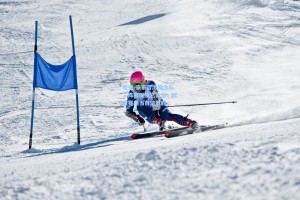 埃迪-豪豪言激励全队，阵容深度已就位，欧冠赛场当自信取胜