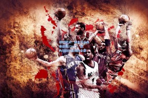 绝对硬汉！胡金秋浴血奋战轰23+11，愿为球队付出我的全部