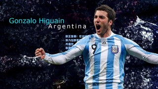 新王登基！尼古拉-佩佩力压群星荣膺西甲8月最佳，黑马逆袭改写联赛格局