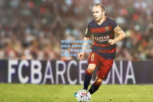 阿坎吉公开表态渴望长留国米 世界杯扩军引争议，竞技质量与包容性如何平衡？