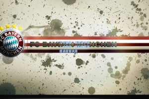 马卡聚焦，西班牙中场人才井喷，德拉富恩特遭遇甜蜜抉择