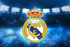 欧冠舞台与英超战场，战术哲学大碰撞，马丁内利点破大巴阵联赛生存法则