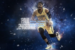 就在今天！哈登狂飙改写历史，36岁高龄缔造NBA亘古未闻神迹