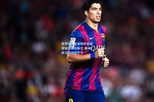 意甲官方宣布阿坎吉租借加盟国际米兰 曼城后卫转战亚平宁