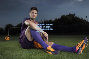 红军四连败！布伦特福德主场3-2力克利物浦，克洛普时代遭遇最严峻挑战