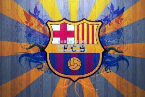 昔日蓝月双子星土超重聚 萨内社媒热情欢迎京多安加盟加拉塔萨雷