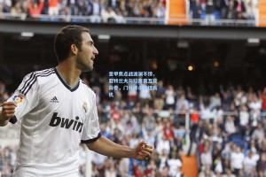 意甲焦点战波澜不惊，亚特兰大与拉齐奥互交白卷，门柱扼杀绝佳良机