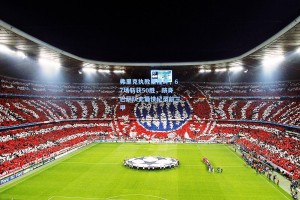 弗里克执教里程碑，67场斩获50胜，跻身巴萨队史最快纪录前三甲