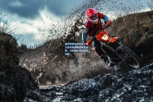 夏季联赛首战告负，勇士新秀阵容暴露磨合问题，马刺团队篮球展现深度