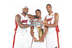 特殊一季始于辽粤终于辽粤 易建联伤势成广东卫冕之路最大变数