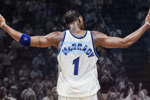 红魔中场换血锁定新目标，布莱顿兽腰仍存可能但纽卡瑰宝跃居首位