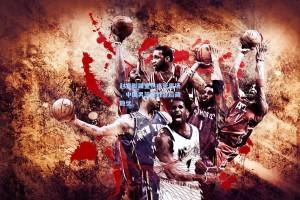 赵睿脚踝重伤痛苦离场，中国男篮险胜背后藏隐忧