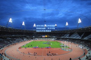 世体深度，巴萨佩德里依赖症加剧，天才中场陷超负荷出场困局