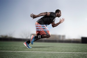 巴黎奥运会倒计时，全球健儿蓄势待发，东道主筹备进入冲刺阶段